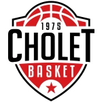Cholet Basket