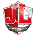 JL Bourg Basket Markets & Predictions image