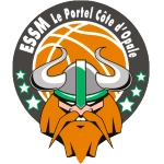 Le Portel