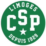 Limoges CSP Markets & Predictions image