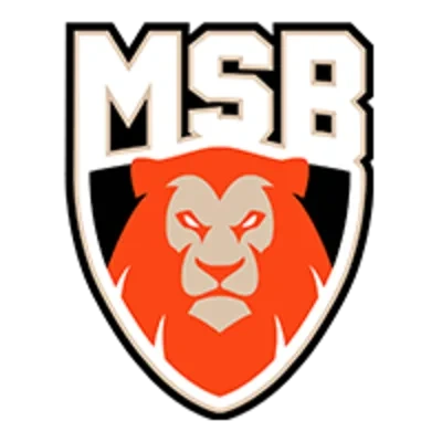Le Mans Sarthe Basket