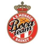 AS Monaco