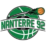 Nanterre 92