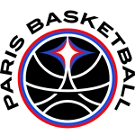 Paris Basketball