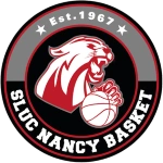 Sluc Nancy Basket