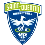 Saint Quentin