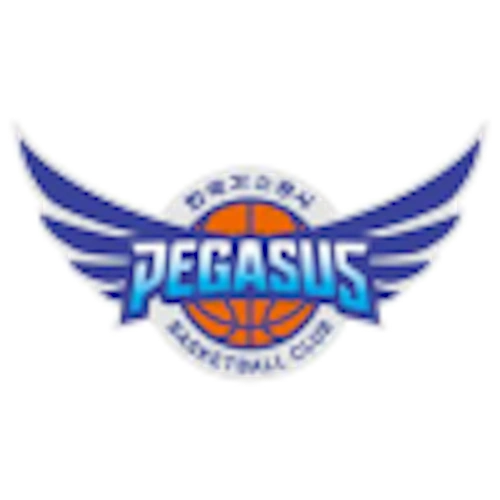 Daegu Pegasus