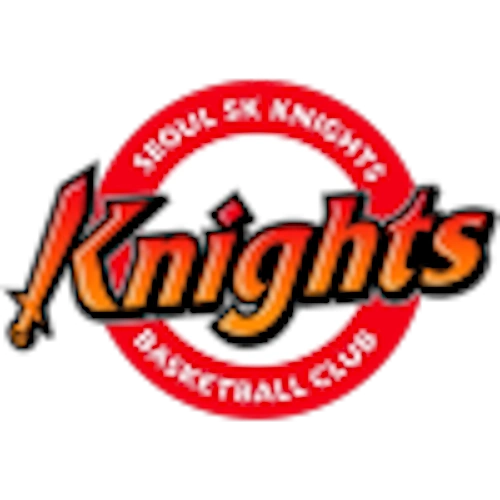 Seoul SK Knights