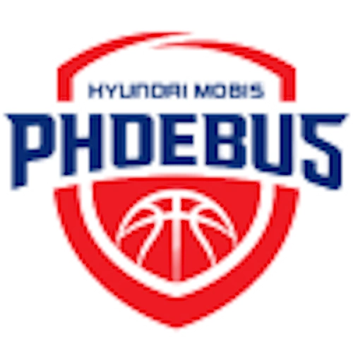 Mobis Phoebus