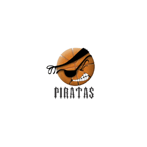 Piratas de Bogota Markets & Predictions image