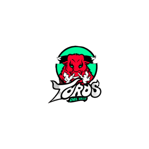 Toros Del Valle
