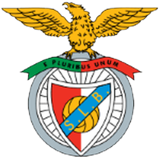 Benfica Lisboa