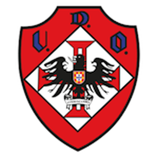 UD Oliveirense