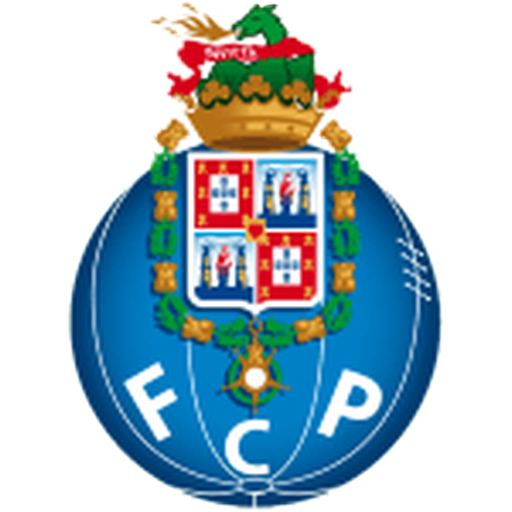 FC Porto