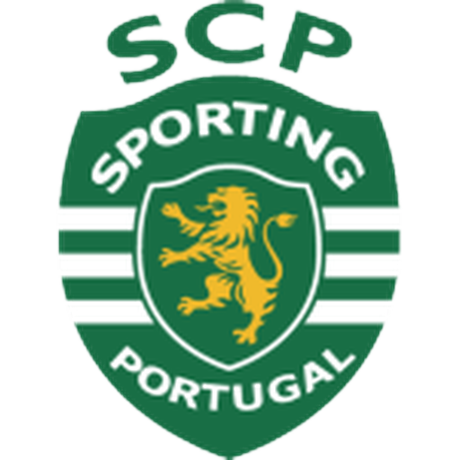 Sporting Cp