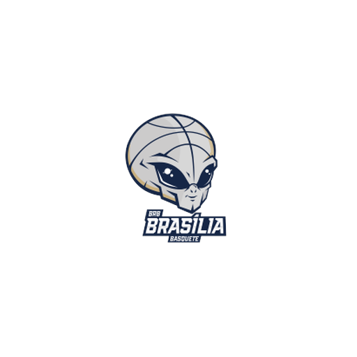 Brasilia Basquete