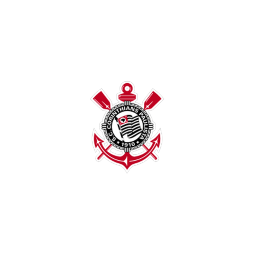 SC Corinthians Paulista