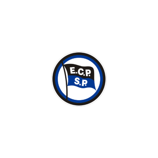 EC Pinheiros SP