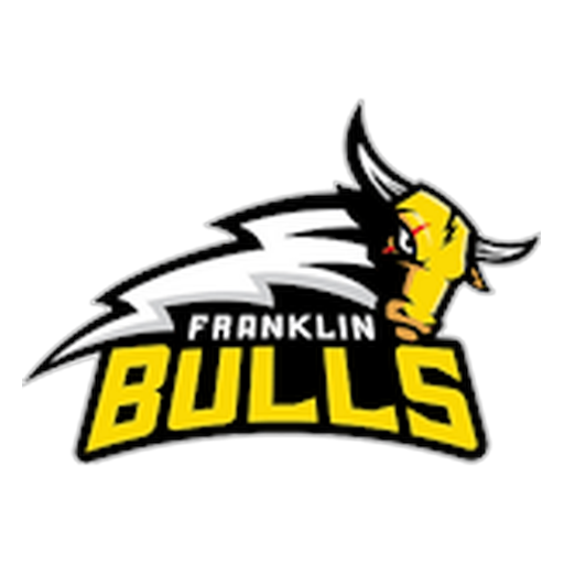Franklin Bulls