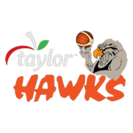 Hawke's Bay Hawks