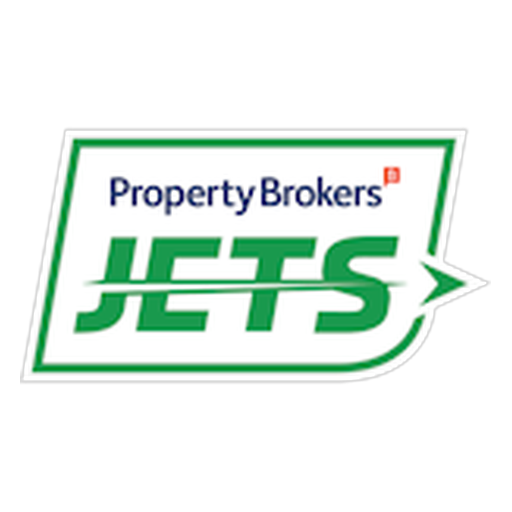 Manawatu Jets