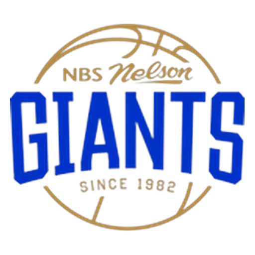 Nelson Giants