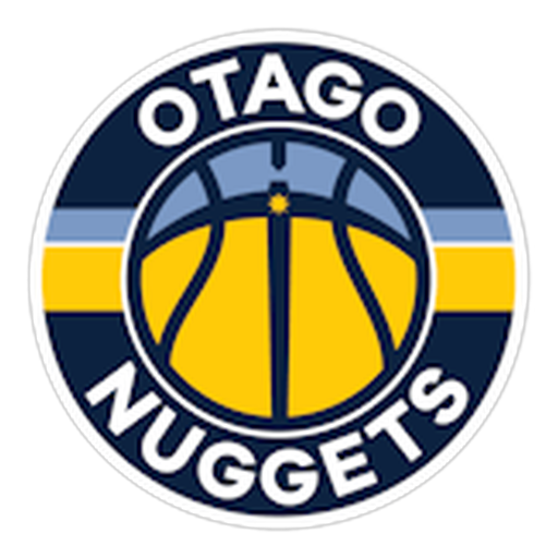 Otago Nuggets