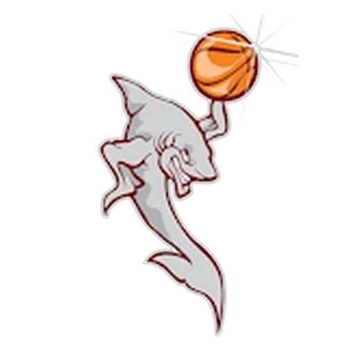 Southland Sharks