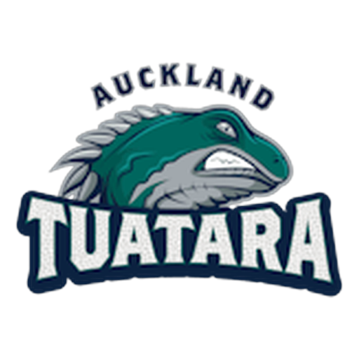 Auckland Tuatara