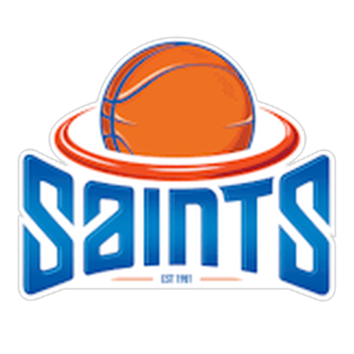 Wellington Saints