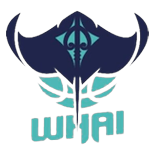 Whai