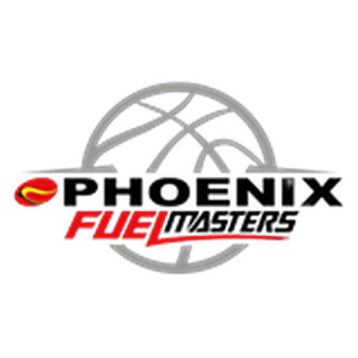 Phoenix Fuel Masters