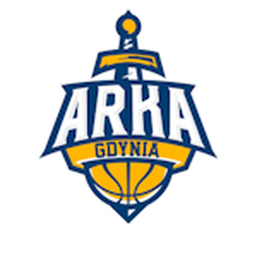 Arka Gdynia