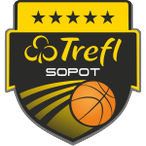 Trefl Sopot