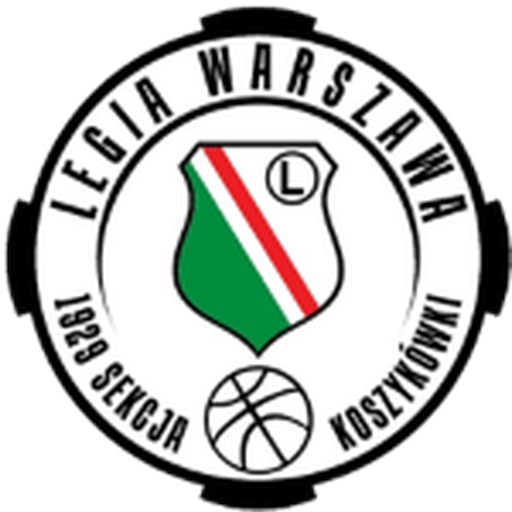 Legia Warszawa