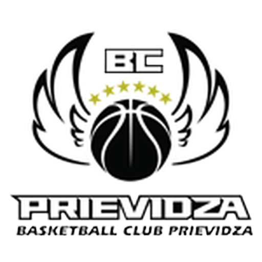 BC Prievidza