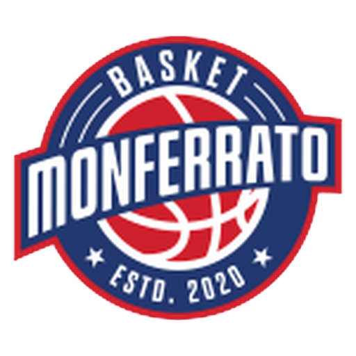 Casale Monferrato