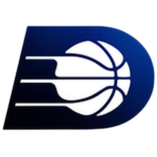 Dany Basket Quarrata