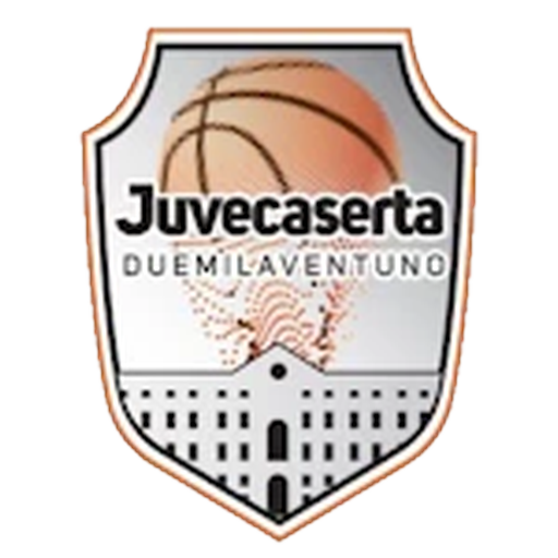 Juvecaserta 2021