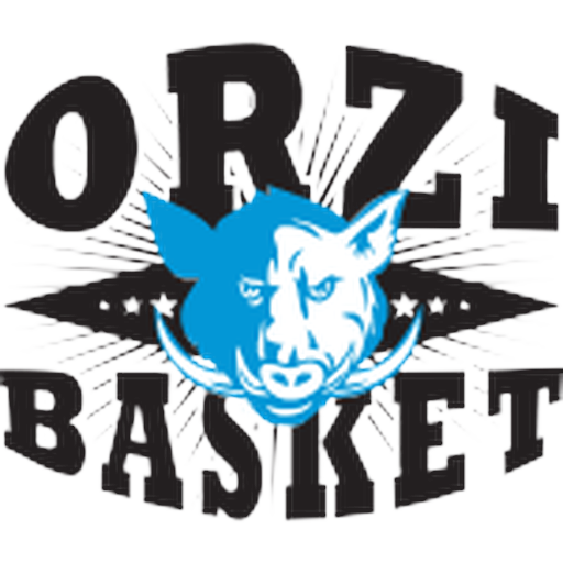 Orzibasket