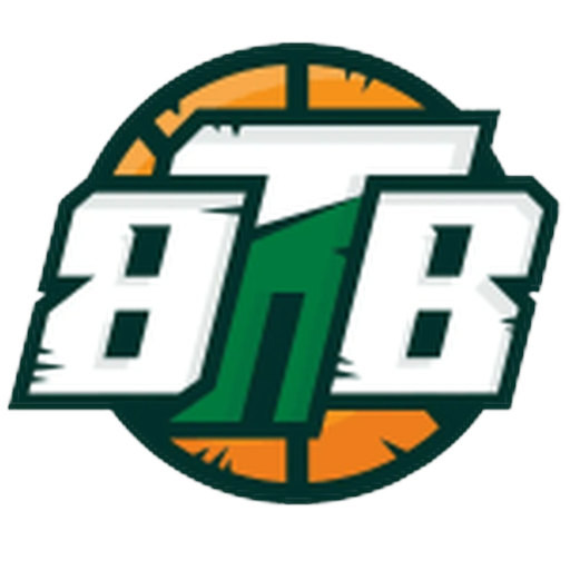 Treviglio Brianza Basket