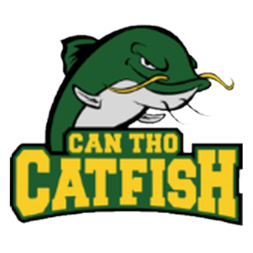 Can Tho Catfish