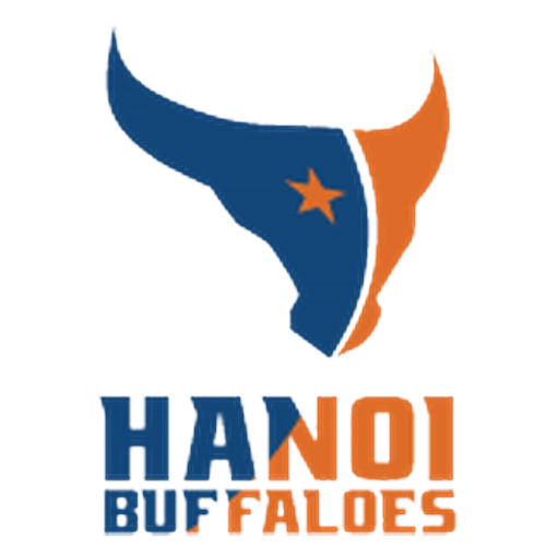Hanoi Buffaloes