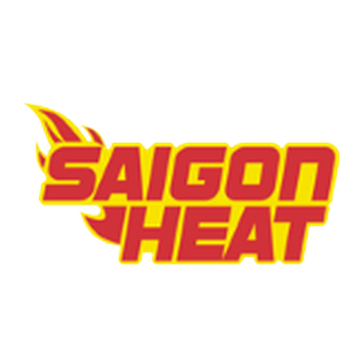 Saigon Heat