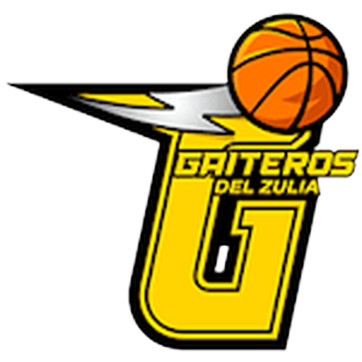 Gaiteros Del Zulia