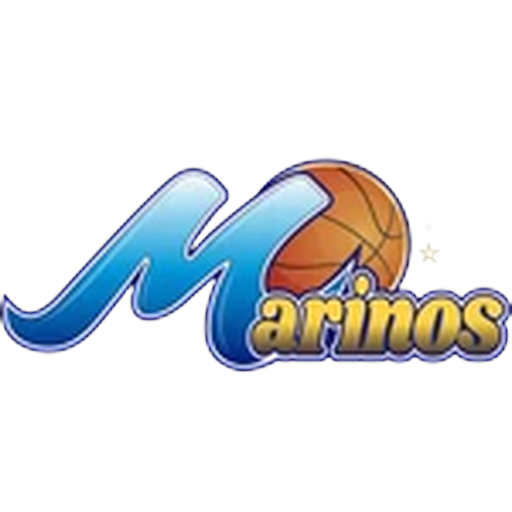 Marinos de Anzoategui