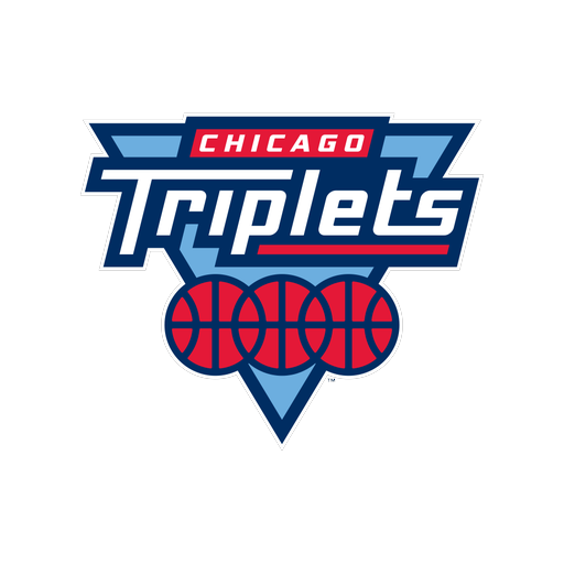 Chicago Triplets