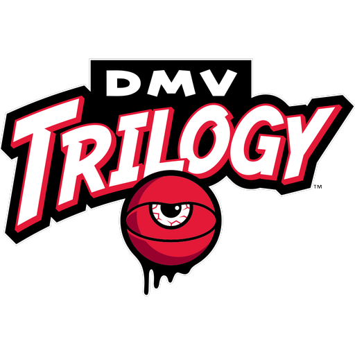 DMV Trilogy