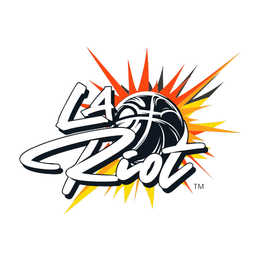 Los Angeles Riot