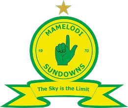 Mamelodi Sundowns Odds 2026: League, Match & Futures image